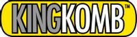 King Komb coupons